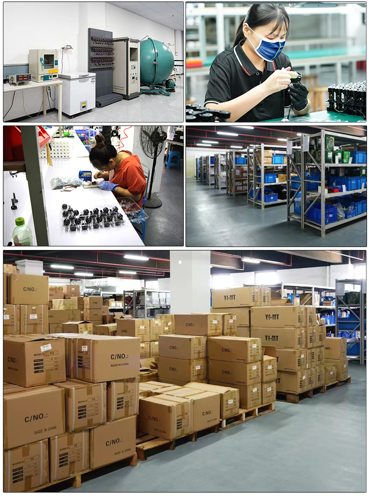  Y3Pro汽車(chē)H4透鏡LED激光大燈遠(yuǎn)近一體超亮激光車(chē)燈無(wú)損激光直射小透鏡88